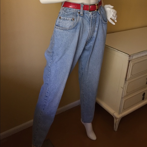 Vintage Lucky Brand Dungarees 🍀