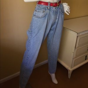 Vintage Lucky Brand Dungarees 🍀