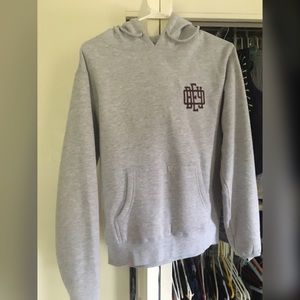 Obey sweatshirt