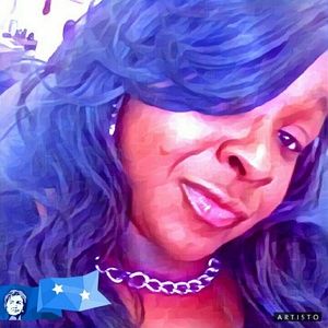 Meet your Posher, Chenika