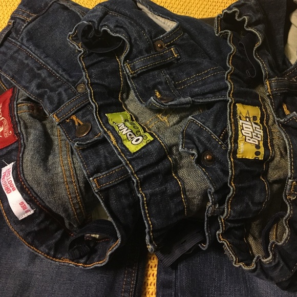 🚫SOLD🚫 - Picture 2 of 4