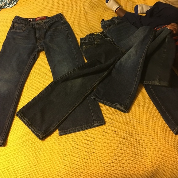 🚫SOLD🚫 - Picture 3 of 4