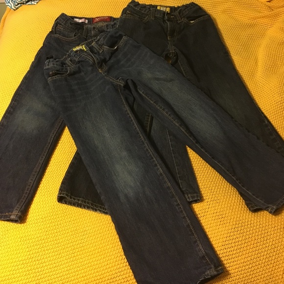 🚫SOLD🚫 - Picture 4 of 4