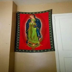 Meet your Posher, Minerva