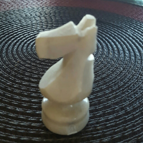 Meet your Posher, Scott - Picture 1 of 1