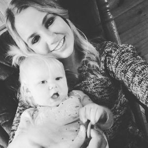 Meet your Posher, Mackenzie