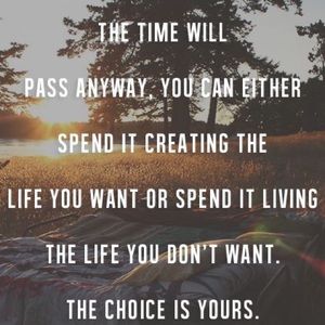 Meet your Posher, Alicia