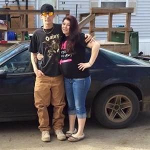 Meet your Posher, Sierra