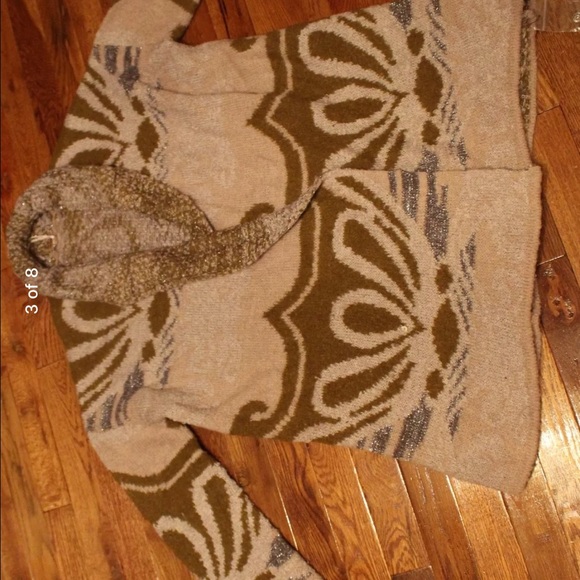 🎉FOUND🎉 - Picture 2 of 3