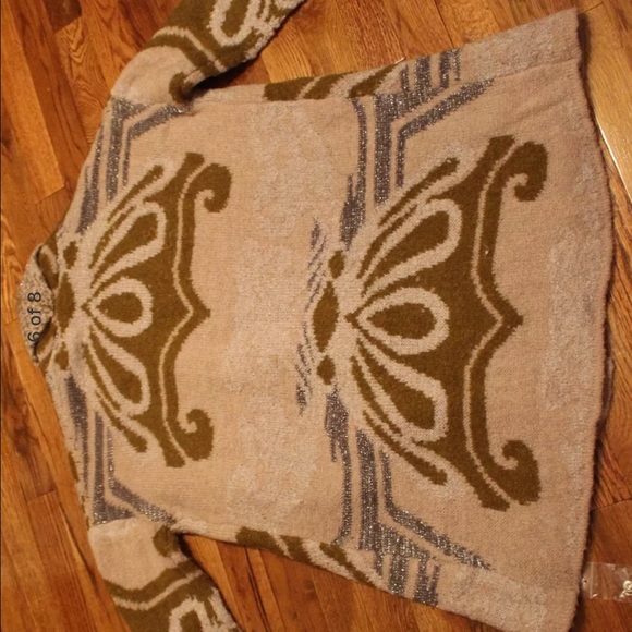 🎉FOUND🎉 - Picture 3 of 3