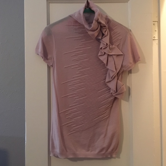 RED VALENTINO sweater