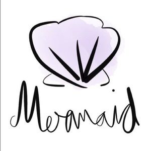 Meet your Posher, Nishawna