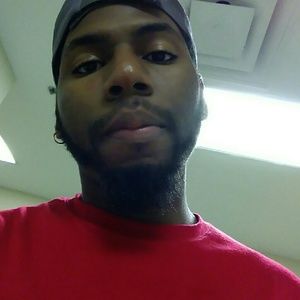 Meet your Posher, Dwayne