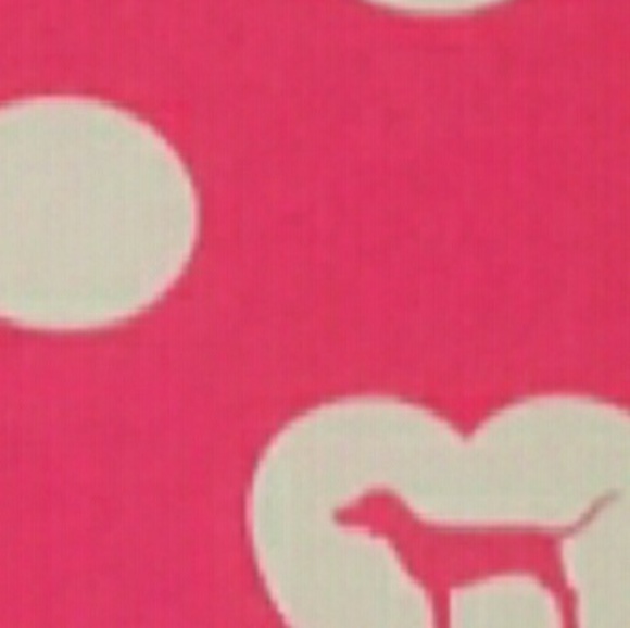 Meet your Posher, Cristina