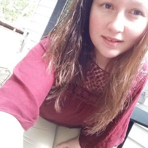 Meet your Posher, Bailey