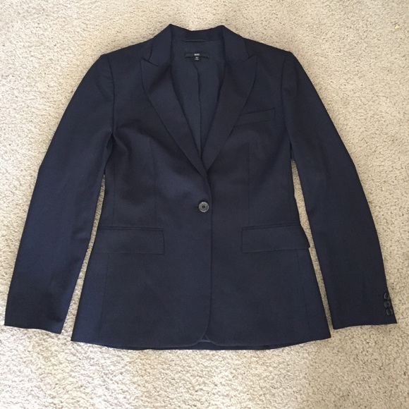 Boss Hugo Boss Blazer