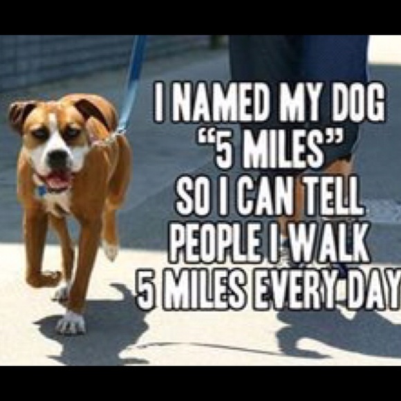 My First  FOLLOW GAME  😊 - Picture 2 of 4