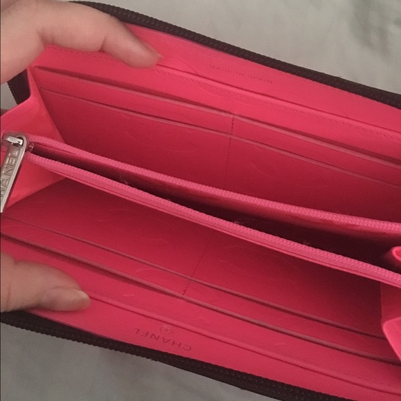 SOLD - Picture 2 of 4