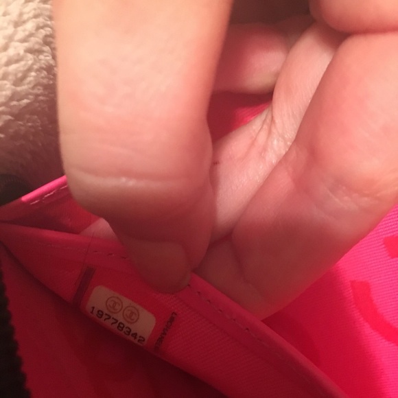 SOLD - Picture 4 of 4