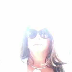 Meet your Posher, Ellen