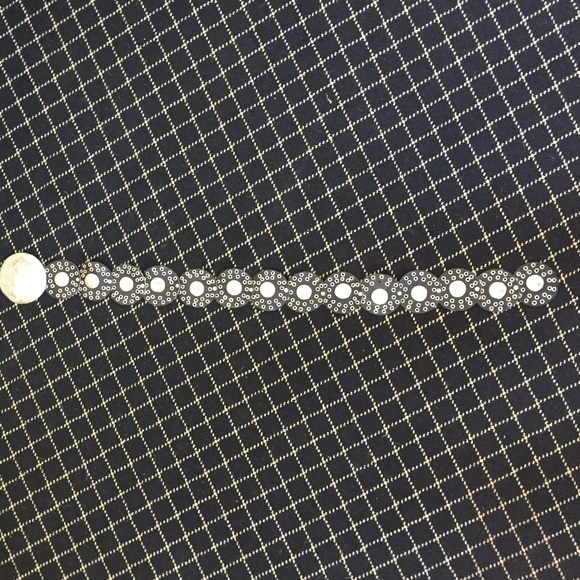 Vintage belt - Picture 1 of 4