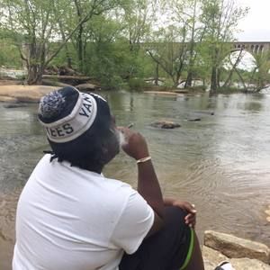 Meet your Posher, Malcolm