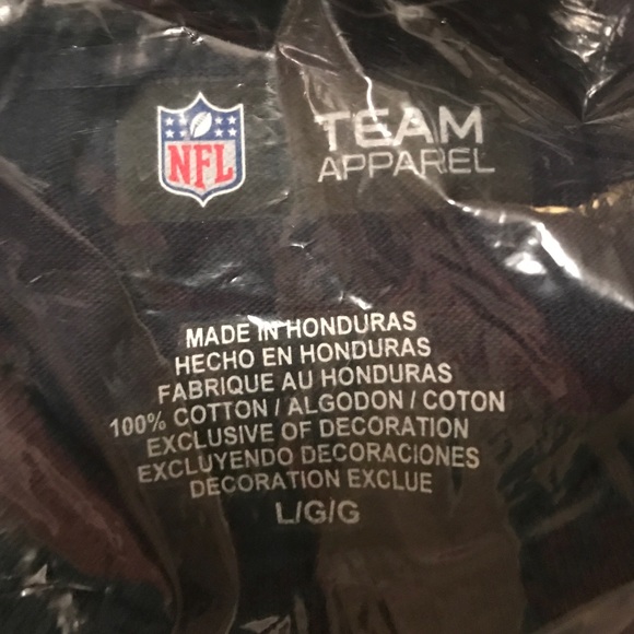 SOLD - Picture 2 of 3