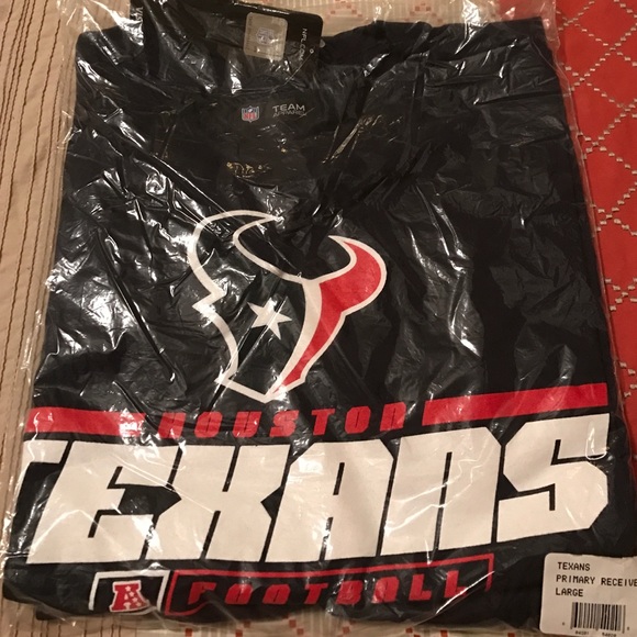 SOLD - Picture 3 of 3