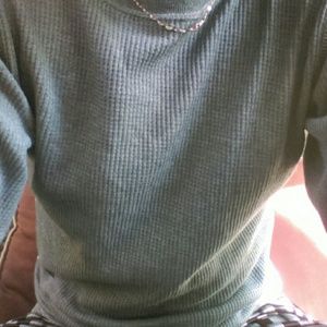 Meet your Posher, Marceil