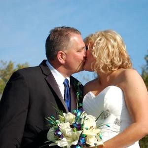 Meet your Posher, Tracey