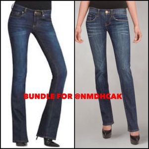 BUNDLE FOR @nmdhcak 15% off