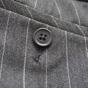 Express Editor Pants