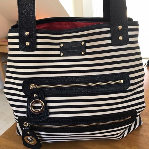 Kate Spade Bag