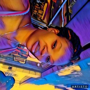 Meet your Posher, Ezechiel