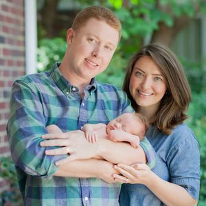 Meet your Posher, Ashleigh