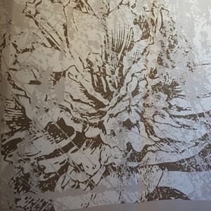 Meet your Posher, Faye