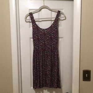 American Eagle sundress
