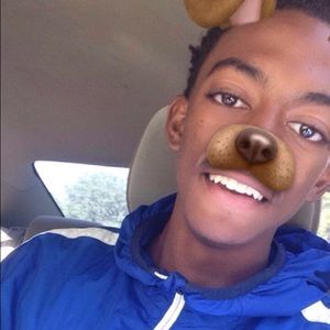 Meet your Posher, Keim