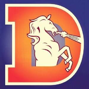 Meet your Posher, Sandy