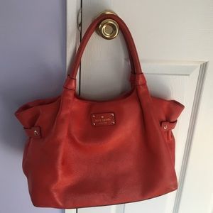 Kate Spade Handbag