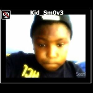 Meet your Posher, Juwan