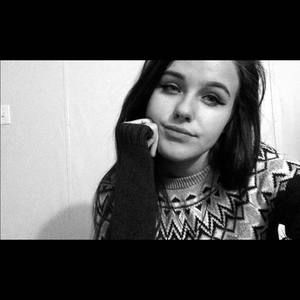 Meet your Posher, Tara