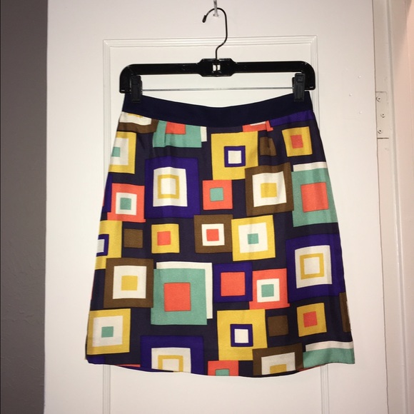 Kate Spade skirt