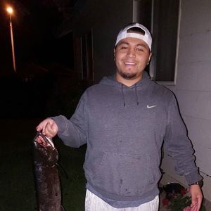 Meet your Posher, Chalo