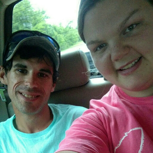 Meet your Posher, Bailey