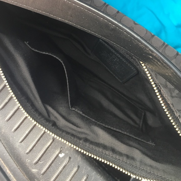 Coach - Picture 2 of 2