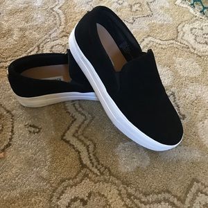 Steve Madden size 7.