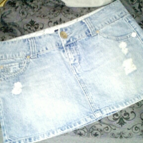 Cute!?? - Picture 2 of 2