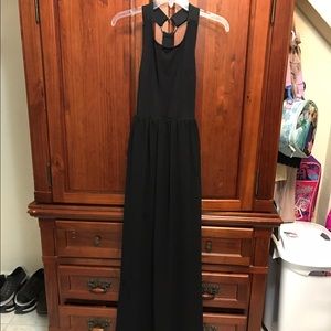 🎉🎊 forever 21🎉🎉🎊