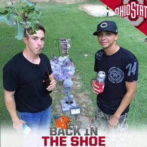 Meet your Posher, Charles